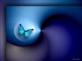 MorphOS 5