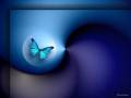 MorphOS 6