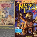 Monkey Island 2