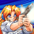 Metal Slug cz.11