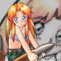 Metal Slug cz.13