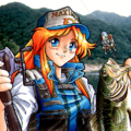 Metal Slug cz.15