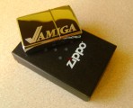 Amiga Zippo!