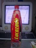 Lucozade :)