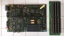 mobo A2200 (A1000jr)