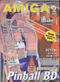 Okadka ACS 2/98