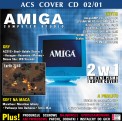 ACS Cover 2/2001