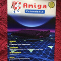Amiga Friendship #1