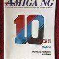 Amiga NG numer 10