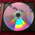 Amiga NG DVD 1 - jako