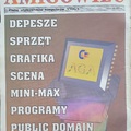 Amigowiec 1-2/1993