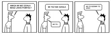 Przerbka komiksu recedenta, v2.0