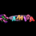 Amiga logo