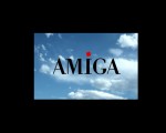 Amiga Technologies