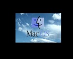 MacOS