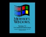 Windows Mock Up Startup 1