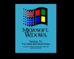 Windows Mock Up Startup 4