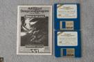 Advanced Dungeons & Dragons 3 - dalsza zawarto pudeka