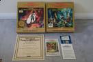 Advanced Dungeons & Dragons 1