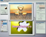 Candy Factory 2 - Preview 5