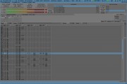 Digibooster