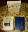 Directory Opus 5 BOX