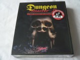 Dungeon Master 2