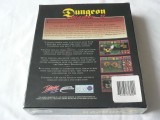 Dungeon Master 2 - ty boxu