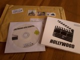 Hollywood 7 + APK Compiler