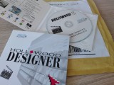 Hollywood 8 i Designer 5