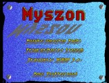 myszon_6
