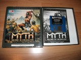 Myth