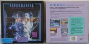 Neuromancer