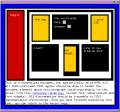 OWB 1.1 (68k) Test Acid1