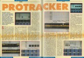 ProTracker