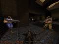 Quake_KSM_1