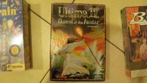 ULTIMA IV przd uywka