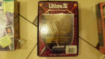 ULTIMA IV ty uywka