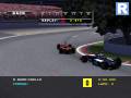 Virtual Grand Prix 2