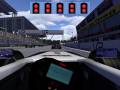 Virtual Grand Prix 2