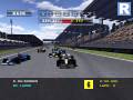 Virtual Grand Prix 2