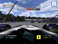 Virtual Grand Prix 2