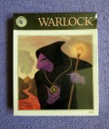 Warlock