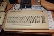 C64