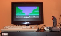 C64