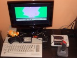 C64