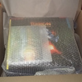 Turrican Ultra Collector's Edition - unboxing, part 1