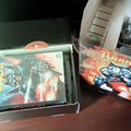 Turrican Ultra Collector's Edition - unboxing, part 4