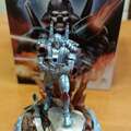 Turrican Ultra Collector's Edition Figurka