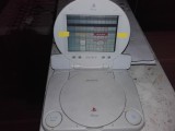 PSOne